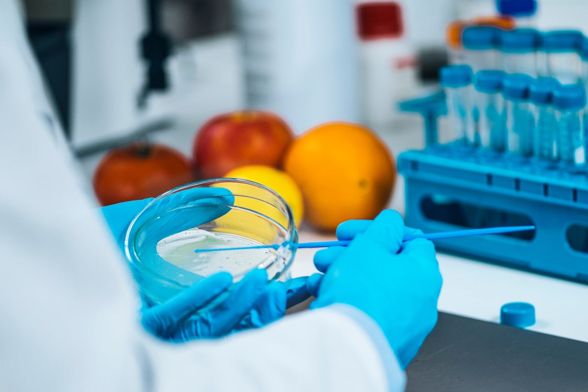 Heavy Metals in Spices: What Independent Testing Has Found — And What We're Doing About It